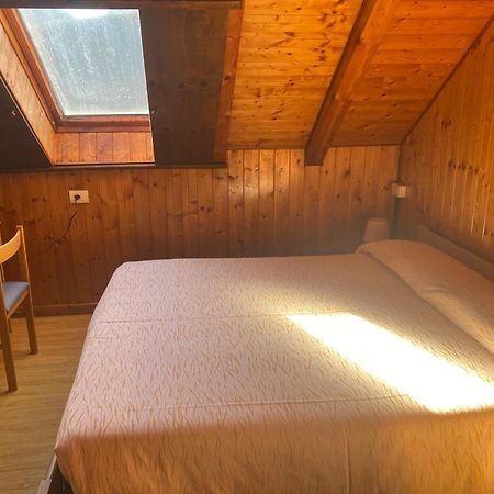 Albergo La Perla Craveggia Екстер'єр фото