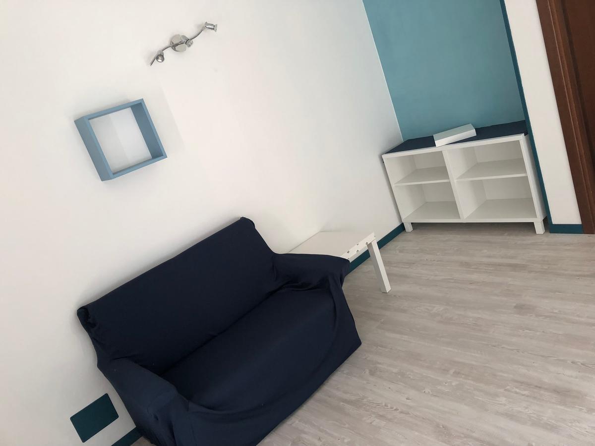 Albergo La Perla Craveggia Екстер'єр фото