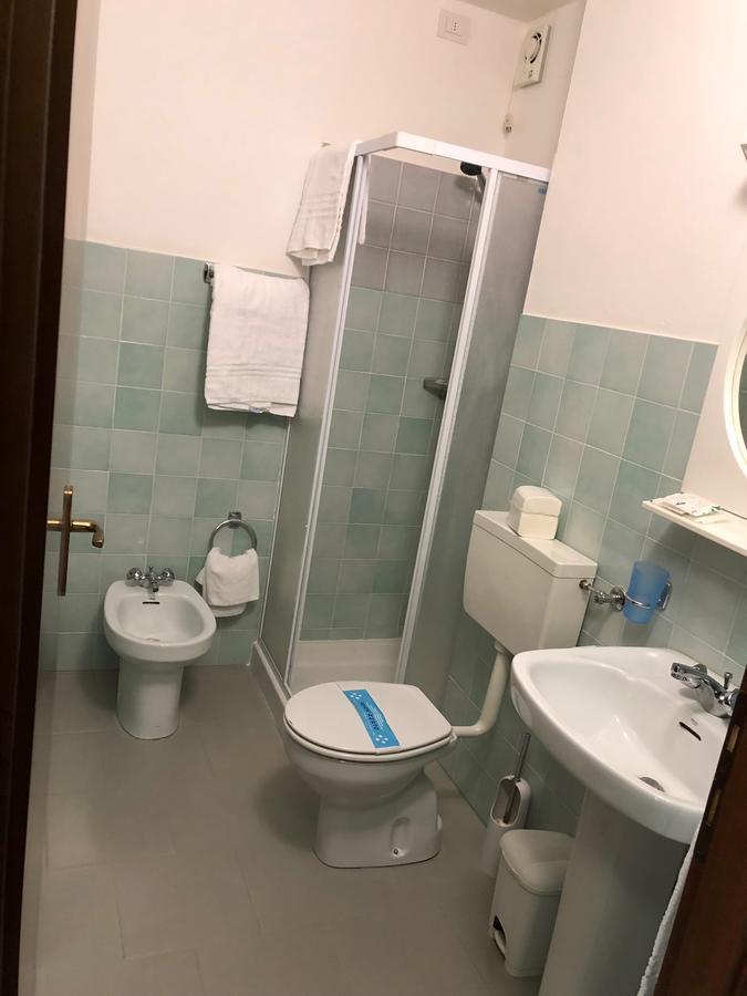 Albergo La Perla Craveggia Екстер'єр фото