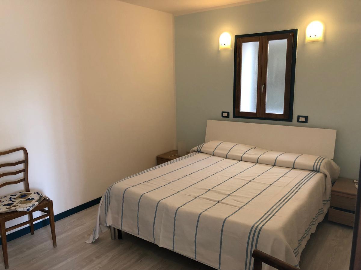 Albergo La Perla Craveggia Екстер'єр фото