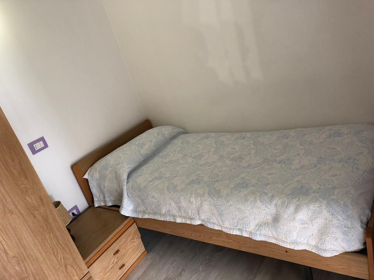 Albergo La Perla Craveggia Екстер'єр фото