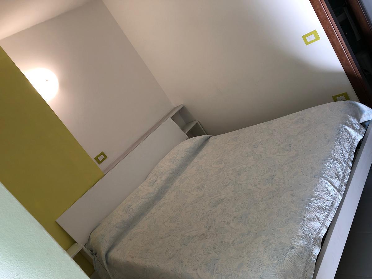 Albergo La Perla Craveggia Екстер'єр фото